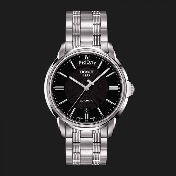 T0659301105100