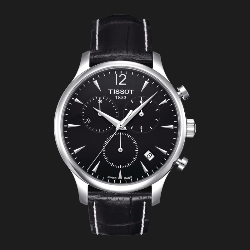 iwc portofino schaffhausen